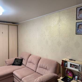 Продается 2-х комнатная квартира, 47 м²