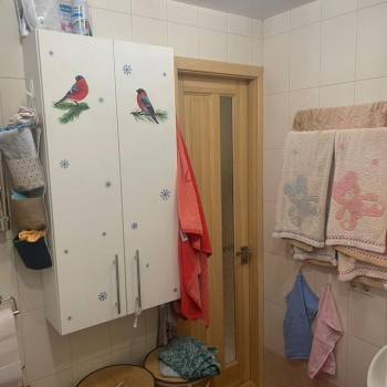 Продается 2-х комнатная квартира, 47 м²