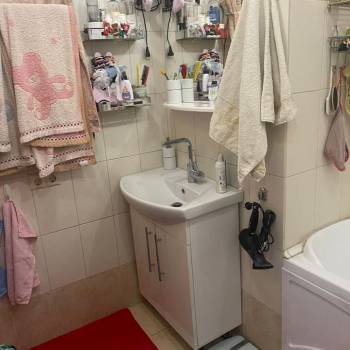 Продается 2-х комнатная квартира, 47 м²