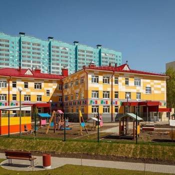Продается 3-х комнатная квартира, 84 м²