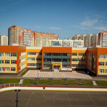 Продается 3-х комнатная квартира, 84 м²