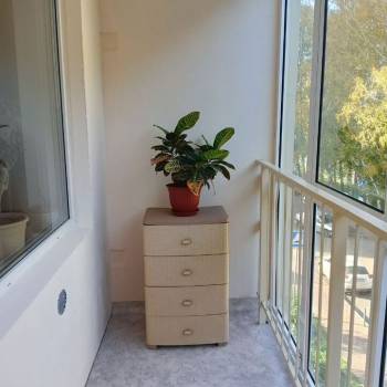 Продается 3-х комнатная квартира, 84 м²