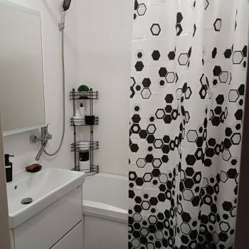 Продается 3-х комнатная квартира, 84 м²