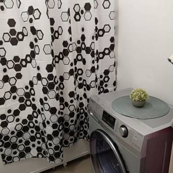 Продается 3-х комнатная квартира, 84 м²