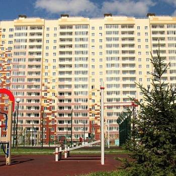 Продается 3-х комнатная квартира, 84 м²