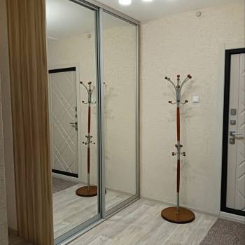 Продается 3-х комнатная квартира, 84 м²