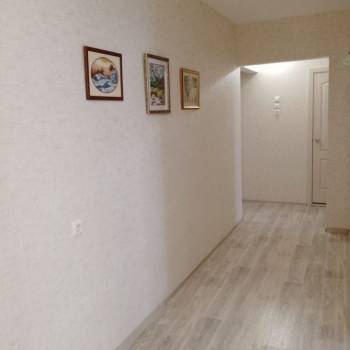 Продается 3-х комнатная квартира, 84 м²