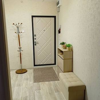 Продается 3-х комнатная квартира, 84 м²