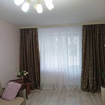 Продается 3-х комнатная квартира, 84 м²