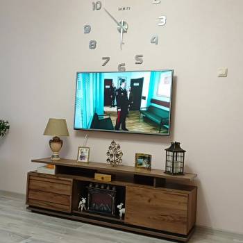 Продается 3-х комнатная квартира, 84 м²
