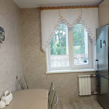 Продается 3-х комнатная квартира, 84 м²