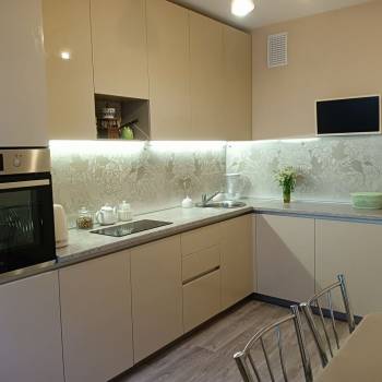 Продается 3-х комнатная квартира, 84 м²