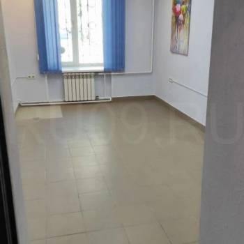 Сдается Нежилое помещение, 17 м²