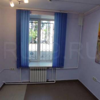 Сдается Нежилое помещение, 17 м²