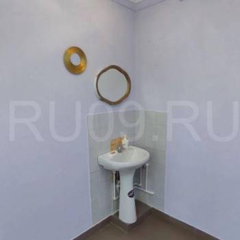 Сдается Нежилое помещение, 17 м²