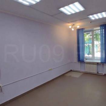 Сдается Нежилое помещение, 17 м²