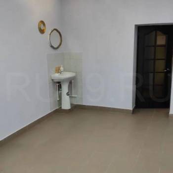 Сдается Нежилое помещение, 17 м²