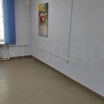 Сдается Нежилое помещение, 17 м²