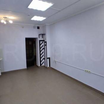 Сдается Нежилое помещение, 17 м²