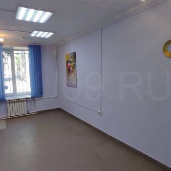 Сдается Нежилое помещение, 17 м²
