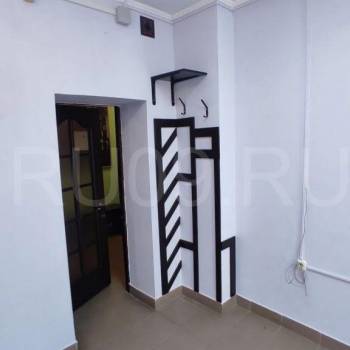 Сдается Нежилое помещение, 17 м²