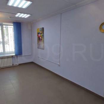 Сдается Нежилое помещение, 17 м²