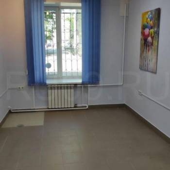 Сдается Нежилое помещение, 17 м²