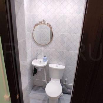 Сдается Нежилое помещение, 17 м²