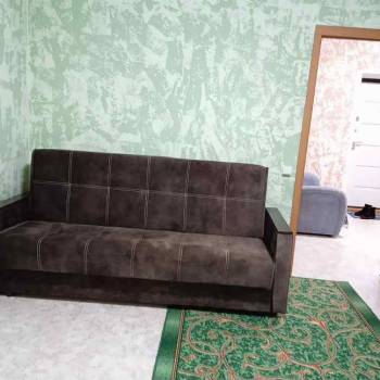 Сдается 2-х комнатная квартира, 63 м²