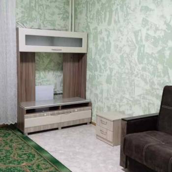 Сдается 2-х комнатная квартира, 63 м²