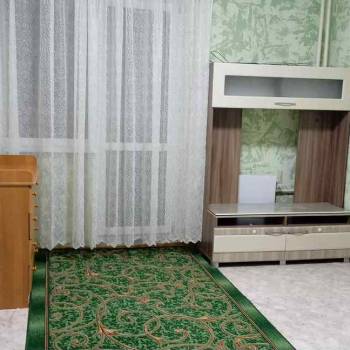 Сдается 2-х комнатная квартира, 63 м²