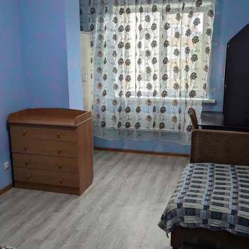 Сдается 2-х комнатная квартира, 63 м²