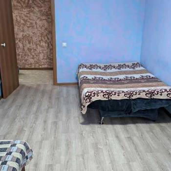 Сдается 2-х комнатная квартира, 63 м²