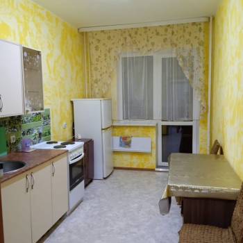 Сдается 2-х комнатная квартира, 63 м²