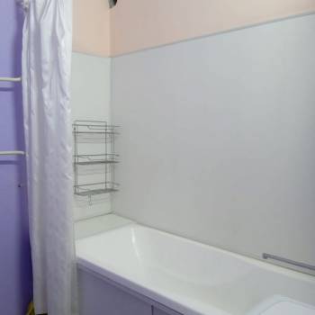 Сдается 2-х комнатная квартира, 63 м²