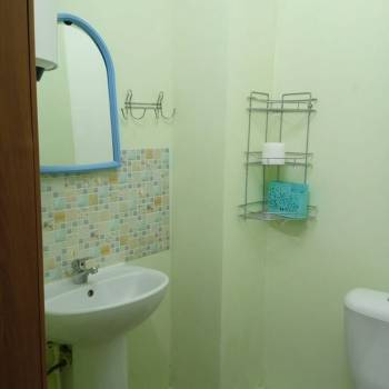 Сдается 2-х комнатная квартира, 63 м²