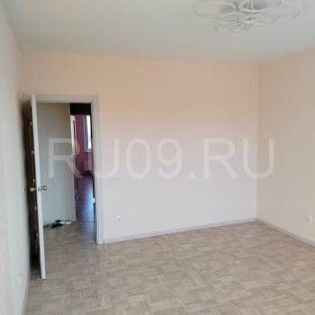 Продается 2-х комнатная квартира, 51 м²