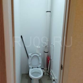 Продается 2-х комнатная квартира, 51 м²