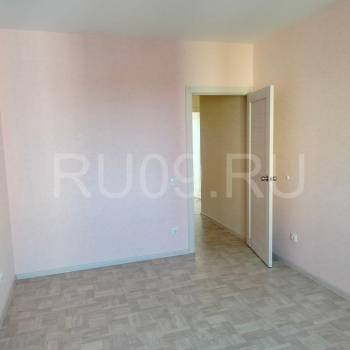 Продается 2-х комнатная квартира, 51 м²