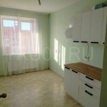 Продается 2-х комнатная квартира, 51 м²