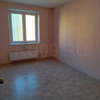 Продается 2-х комнатная квартира, 51 м²