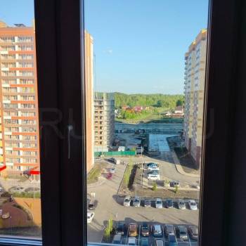 Продается 2-х комнатная квартира, 51 м²