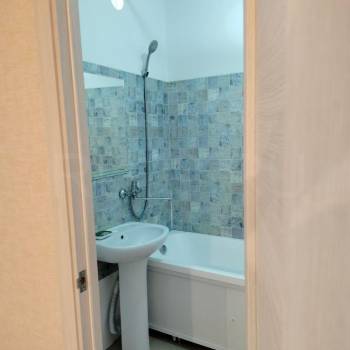Продается 2-х комнатная квартира, 51 м²