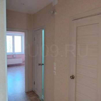 Продается 2-х комнатная квартира, 51 м²