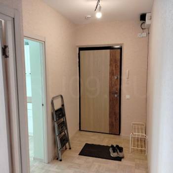 Продается 2-х комнатная квартира, 51 м²