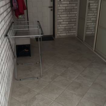 Продается 3-х комнатная квартира, 82,3 м²