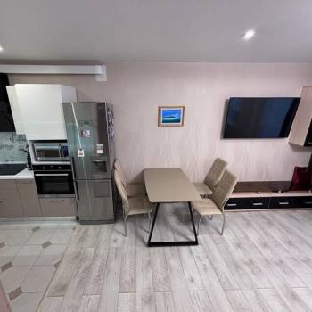 Продается 3-х комнатная квартира, 82,3 м²