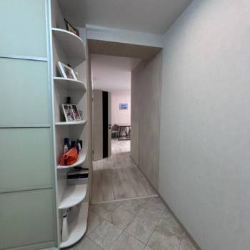 Продается 3-х комнатная квартира, 82,3 м²