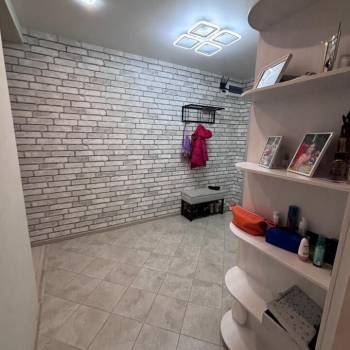 Продается 3-х комнатная квартира, 82,3 м²