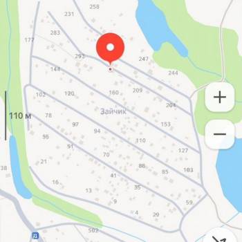 Продается Участок, 1000 м²